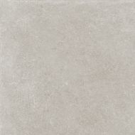 V55909391 Verbier Silver 59.6x59.6