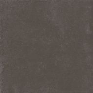 V55909411 Verbier Dark 59.6x59.6