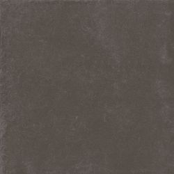 V55909411 Verbier Dark 59.6x59.6