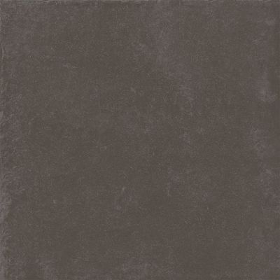 V55909411 Verbier Dark 59.6x59.6