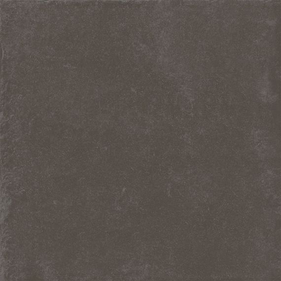 V55909411 Verbier Dark 59.6x59.6