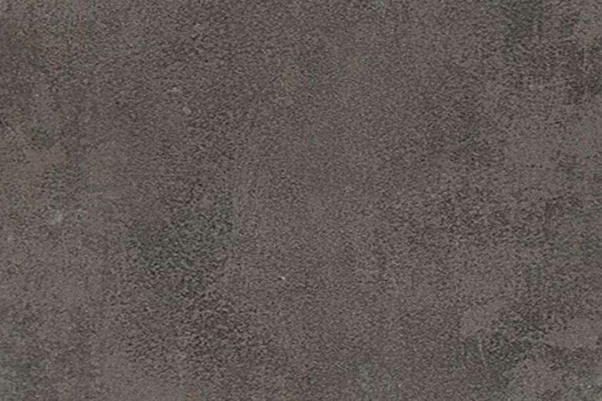 V56225001 Ironker Acero 44x66