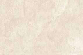 V56297711 Cascais Beige 44x66