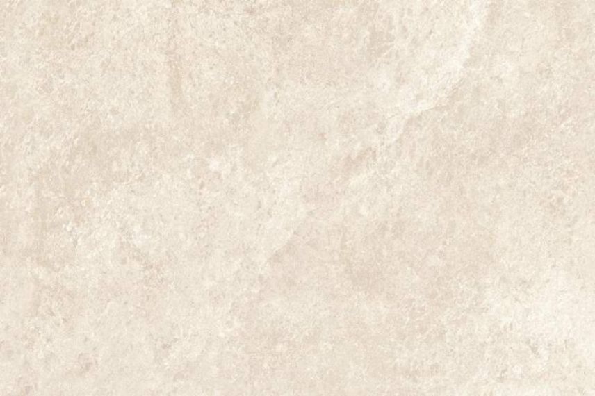 V56297711 Cascais Beige 44x66