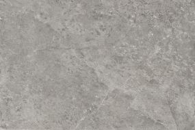 V56298001 Cascais Natural 44x66