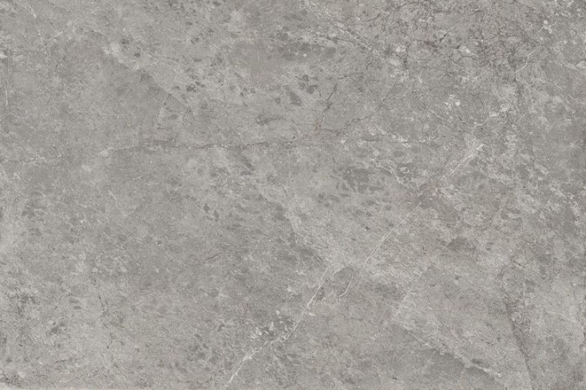 V56298001 Cascais Natural 44x66