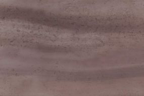 V56298541 Stylker Brown 44x66