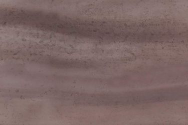 V56298541 Stylker Brown 44x66
