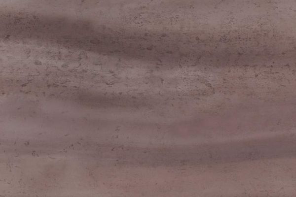 V56298541 Stylker Brown 44x66