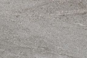 V56298901 Madagascar Natural 44*66