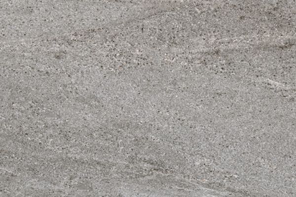 V56298901 Madagascar Natural 44*66