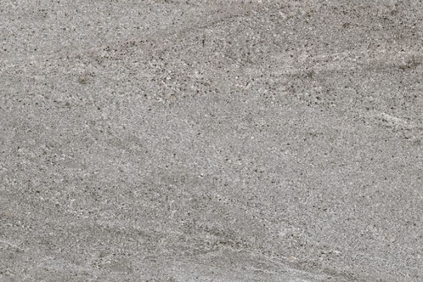 V56298901 Madagascar Natural 44*66
