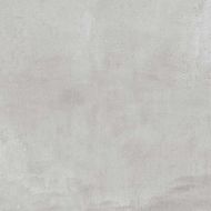 V57000261 Metropolitan Silver 80x80