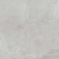 V57000261 Metropolitan Silver 80x80