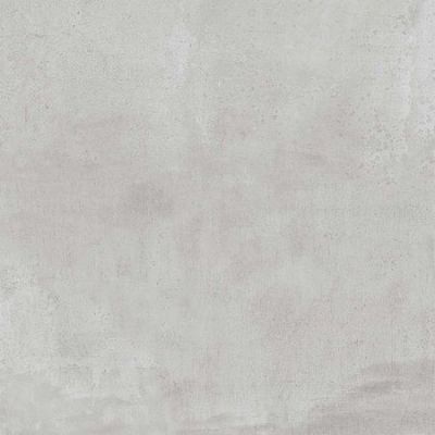 V57000261 Metropolitan Silver 80x80