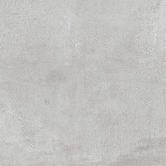V57000261 Metropolitan Silver 80x80