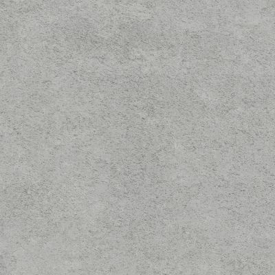 V57000271 Cosmos 80x80
