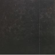 V57000681 Magma Black 80x80