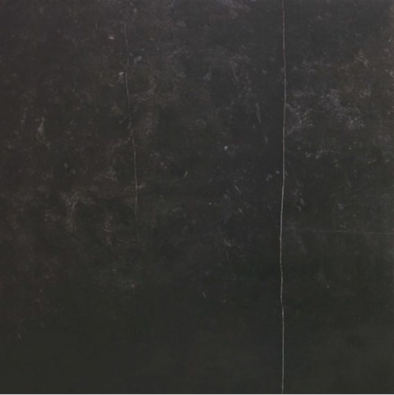 V57000681 Magma Black 80x80