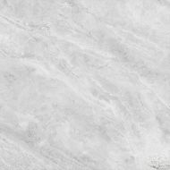 V57000741 Indic Nature 80x80