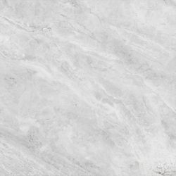 V57000741 Indic Nature 80x80