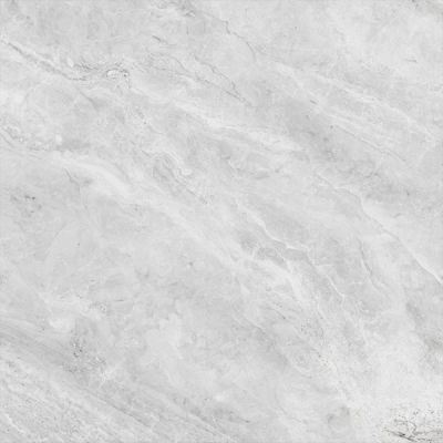 V57000741 Indic Nature 80x80