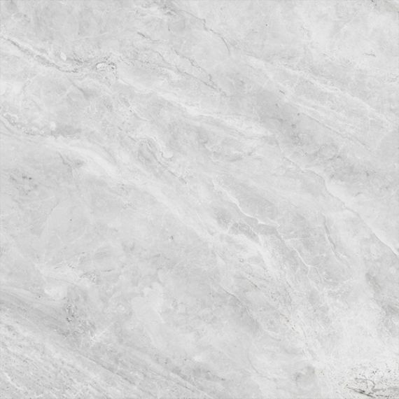 V57000741 Indic Nature 80x80