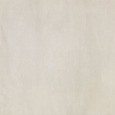 V57000771 Urban Caliza 80x80