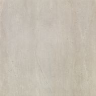 V57000811 Urban Acero 80x80