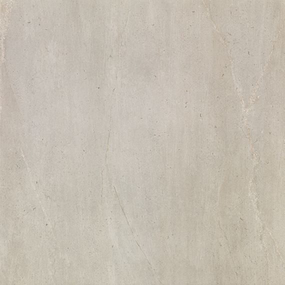 V57000811 Urban Acero 80x80