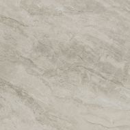 V5700102 Indic Gris 80x80