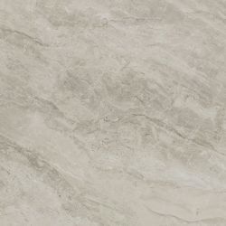 V5700102 Indic Gris 80x80