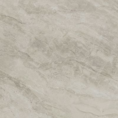 V5700102 Indic Gris 80x80
