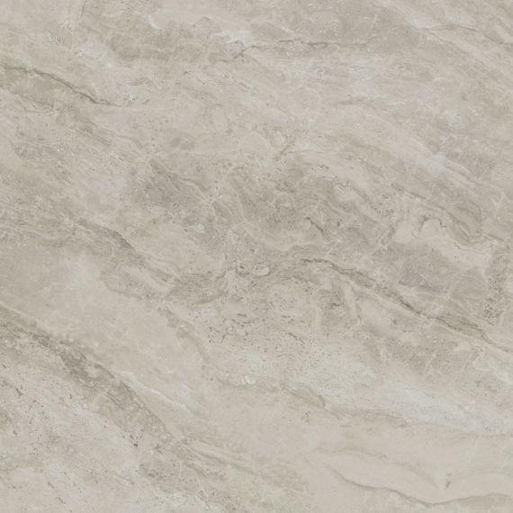 V5700102 Indic Gris 80x80