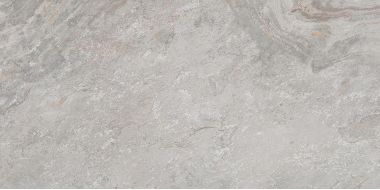 V57100011 Mirage Silver 40x80