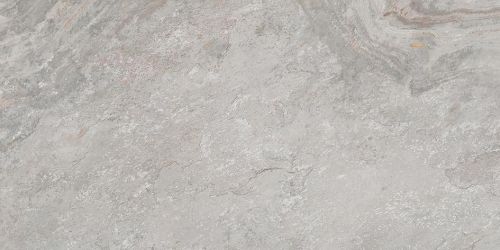 V57100011 Mirage Silver 40x80