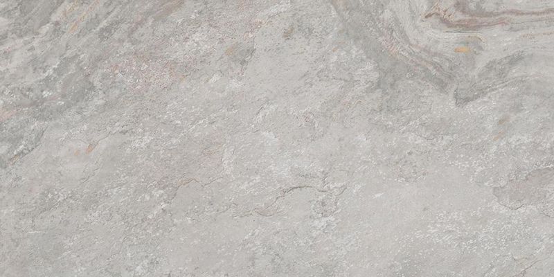V57100011 Mirage Silver 40x80