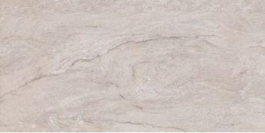 V57100021 AUSTIN NATURAL 40x80