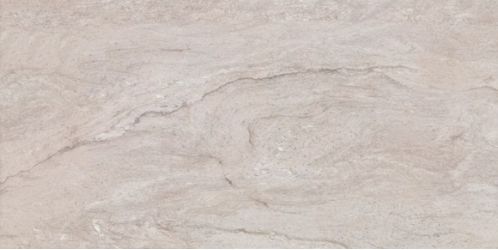 V57100021 AUSTIN NATURAL 40x80