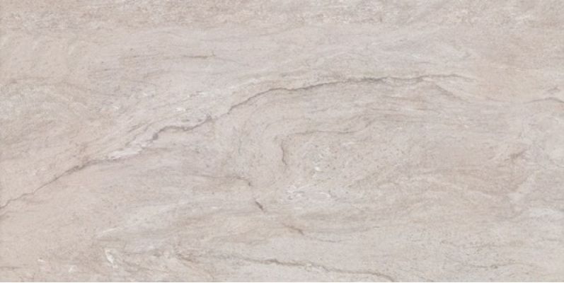 V57100021 AUSTIN NATURAL 40x80
