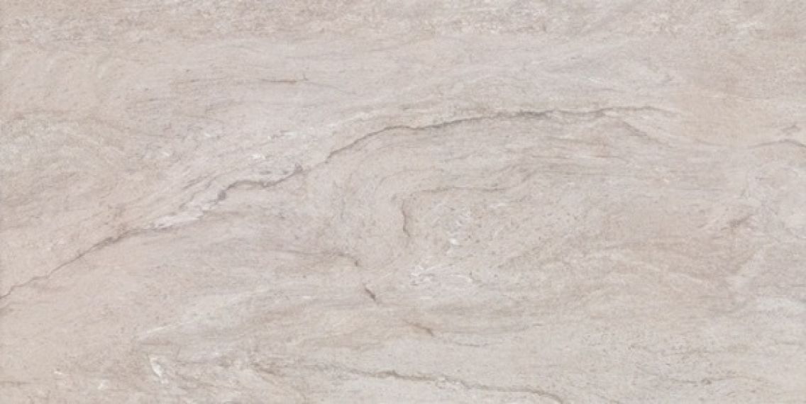 V57100021 AUSTIN NATURAL 40x80