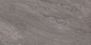 V57100031 AUSTIN DARK GREY 40x80