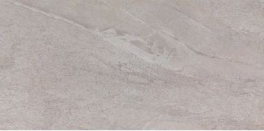 V57100041 AUSTIN GREY 40x80