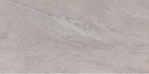 V57100041 AUSTIN GREY 40x80