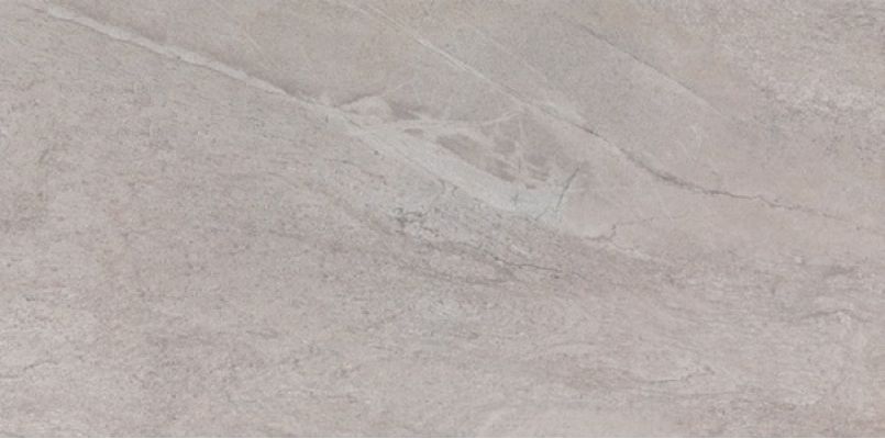 V57100041 AUSTIN GREY 40x80