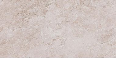 V5710005 V57100051 Mirage Cream 40x80