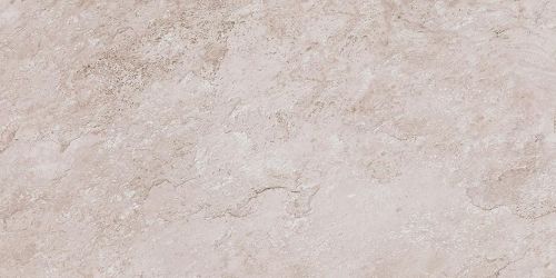 V5710005 V57100051 Mirage Cream 40x80