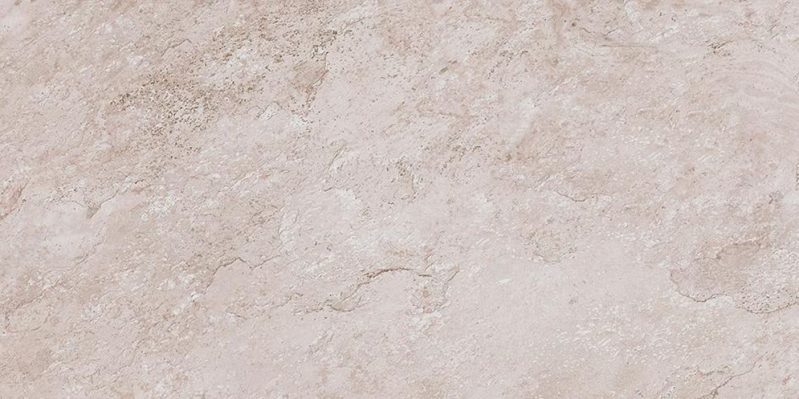 V5710005 V57100051 Mirage Cream 40x80