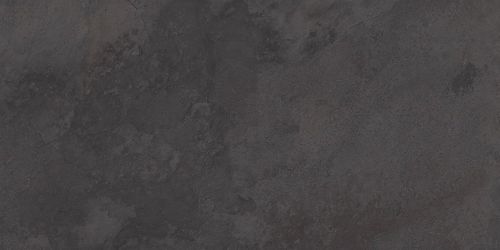 V5710006 V57100061 Mirage Dark 40x80