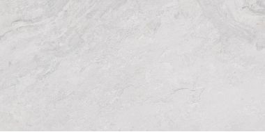 V5710007 V57100071 Mirage White 40x80